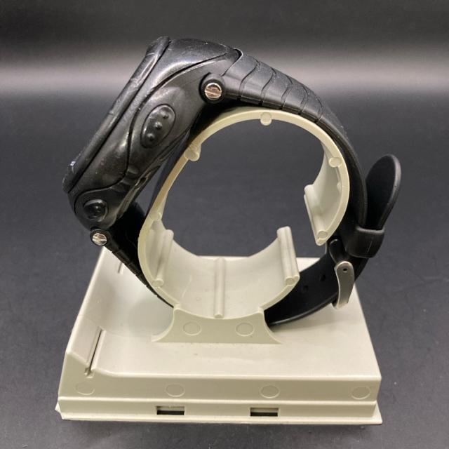 ���� SUUNTO VECTOR �X���g �r���v �� �u�����h�� 