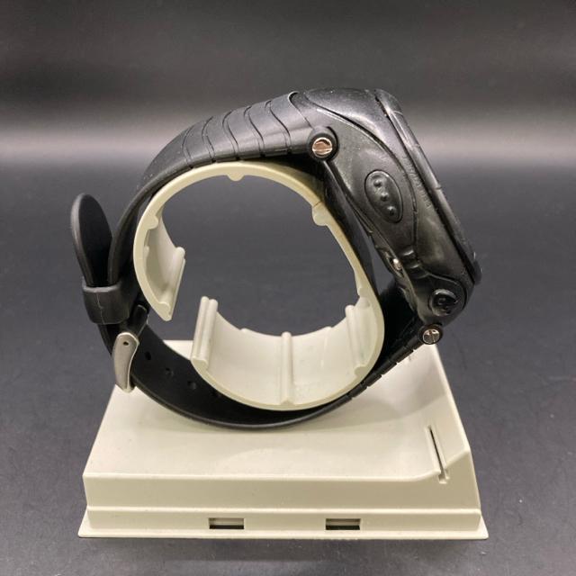 ���� SUUNTO VECTOR �X���g �r���v �� �u�����h�� 