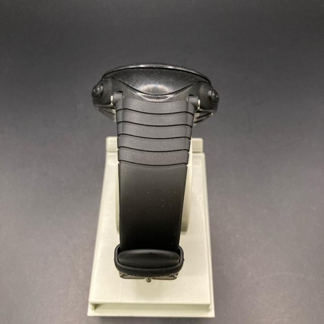 ���� SUUNTO VECTOR �X���g �r���v �� �u�����h�� 