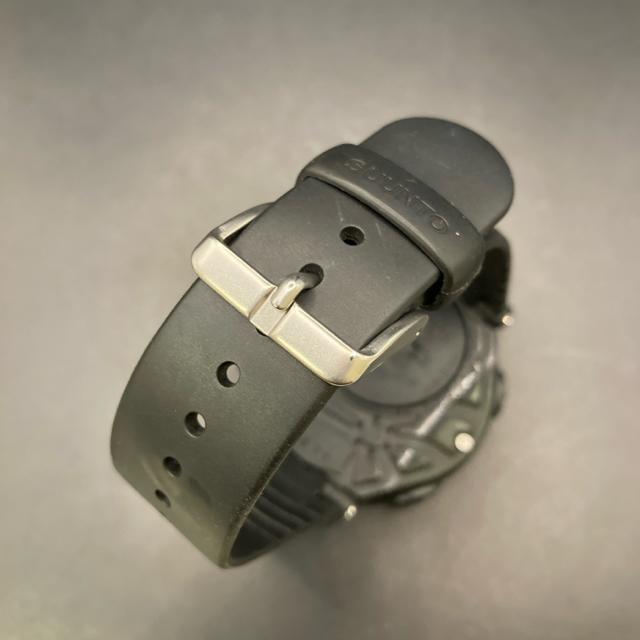 ���� SUUNTO VECTOR �X���g �r���v �� �u�����h�� 