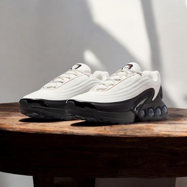 ☆NIKE AIR MAX Dn ウィンタライズド☆ < ブランド ☆NIKE AIR MAX Dn ウィンタライズド☆ < ブランドの