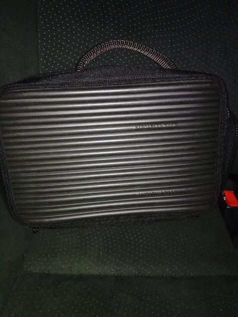 MANDARINA DUCK マンダリナ ダック バッグ ハンドバッグ セカンドバッグ ショルダー付き < 男性ファッション MANDARINA DUCK マンダリナ ダック バッグ ハンドバッグ セカンドバッグ ショルダー付き < 男性ファッションの