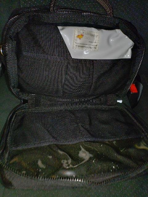 MANDARINA DUCK マンダリナ ダック バッグ ハンドバッグ セカンドバッグ ショルダー付き < 男性ファッション MANDARINA DUCK マンダリナ ダック バッグ ハンドバッグ セカンドバッグ ショルダー付き < 男性ファッションの