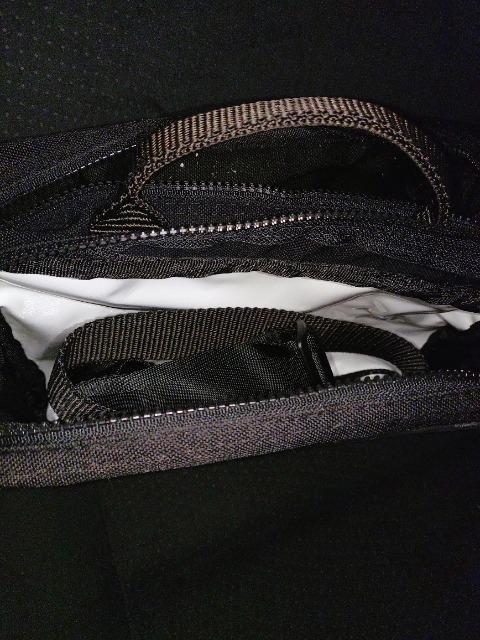 MANDARINA DUCK マンダリナ ダック バッグ ハンドバッグ セカンドバッグ ショルダー付き < 男性ファッション MANDARINA DUCK マンダリナ ダック バッグ ハンドバッグ セカンドバッグ ショルダー付き < 男性ファッションの