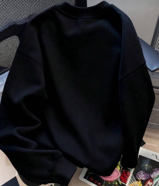 �ԕ��@�g���[�i�[ �� �����t�@�b�V������ 