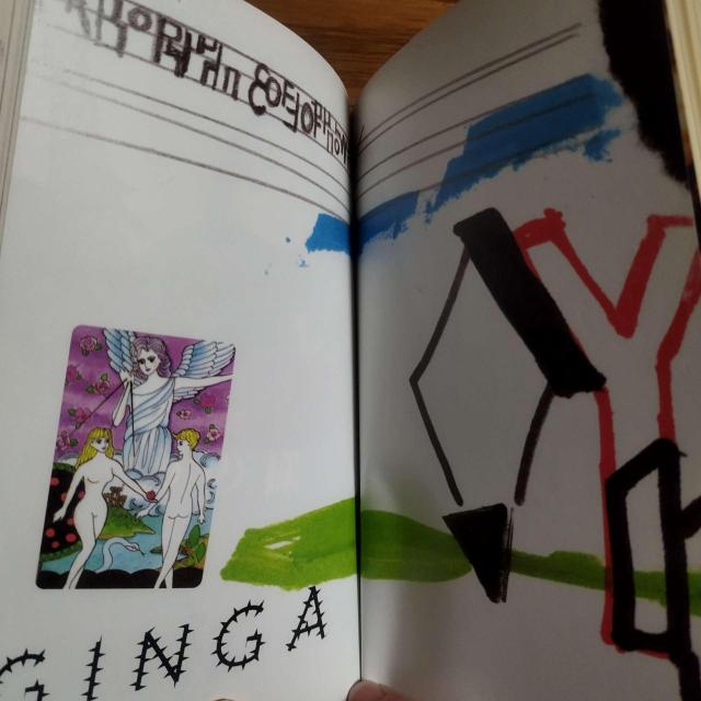 �H���{ �M���K �R�{���� ���ő��� 1999�N���s ���b�g�[�~���[�W�b�N ���� �� �{/�G���� 