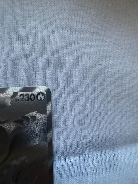 ポケモン レシラムex sv11W 174/086 BWR < トレーディングカード ポケモン レシラムex sv11W 174/086 BWR < トレーディングカードの