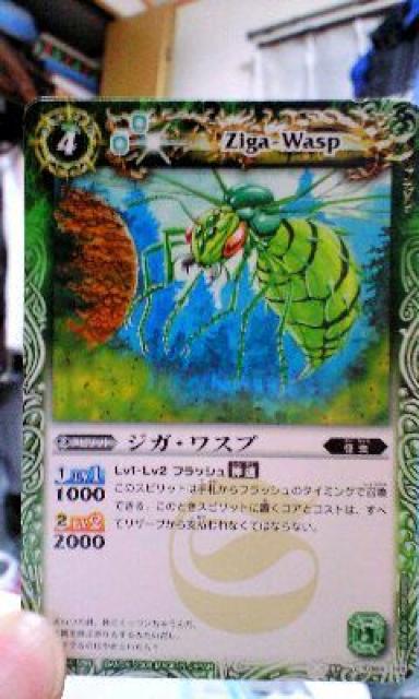 ogXsbgyWKEXvz   g[fBOJ[h 