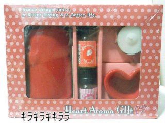 �sNew�t�����E�n�[�g�^���A���}�M�t�g�Z�b�g(�t���O�����X*�I�C��2��ޕt)�y���b�h�z �� �w���X/�r���[�e�B�[�� 