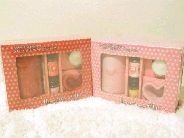 �sNew�t�����E�n�[�g�^���A���}�M�t�g�Z�b�g(�t���O�����X*�I�C��2��ޕt)�y���b�h�z �� �w���X/�r���[�e�B�[�� 