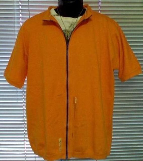 《swagger》スワッガー マックダディー フェノメノン FAT BAL ag ヴィンテージ ステューシー 古着 USED < ブランド  《swagger》スワッガー マックダディー フェノメノン FAT BAL ag ヴィンテージ ステューシー 古着 USED < ブランドの