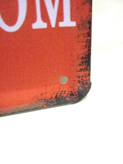 ☆アメリカン雑貨☆ブリキ看板☆ROUTE 66☆ルート66☆新品☆ < ホビー  ☆アメリカン雑貨☆ブリキ看板☆ROUTE 66☆ルート66☆新品☆ < ホビーの