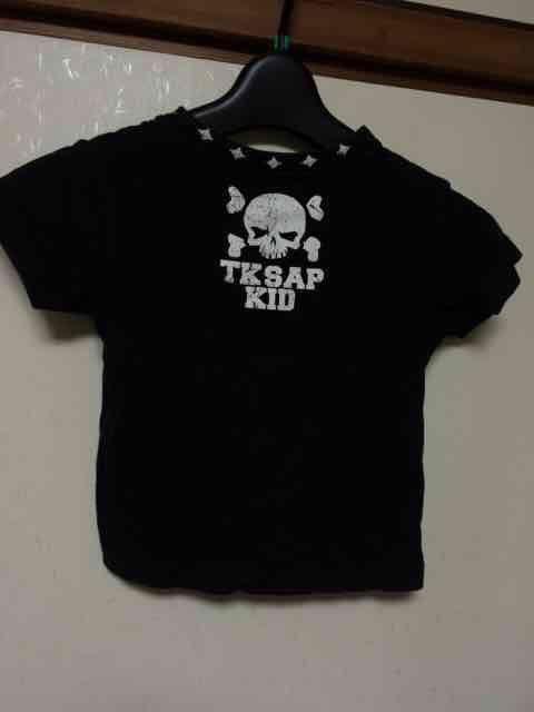 TK SAPKID/100cm/TVc/TVc/ubN  uh 