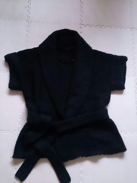 ZARA ȃjbg㒅 i   uh 