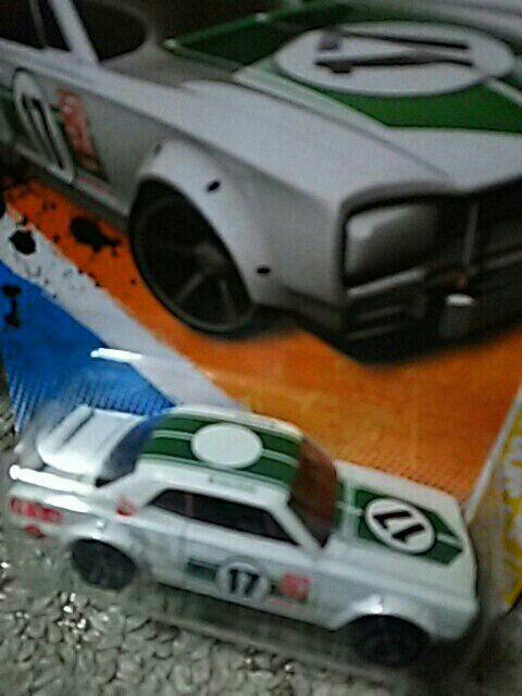 HW '11  US�J�[�h  �X�J�C���C�� �n�R�X�J���[�V���O#17  �W���� �C�}�C�@���[���o�[ �� �z�r�[�� 