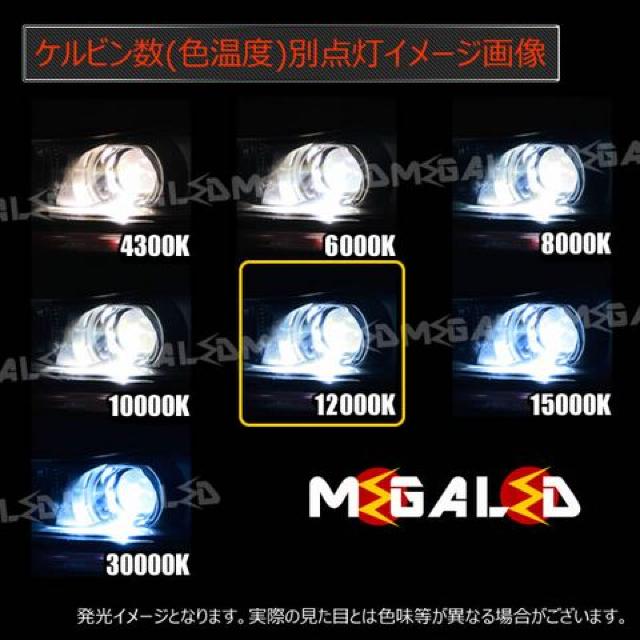 mledzAXg16n/HIDou12000K  /oCN