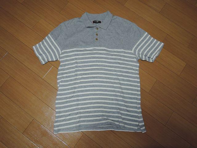 JVJCASHCARbgjbg|VcSD{[_[   jt@bV 