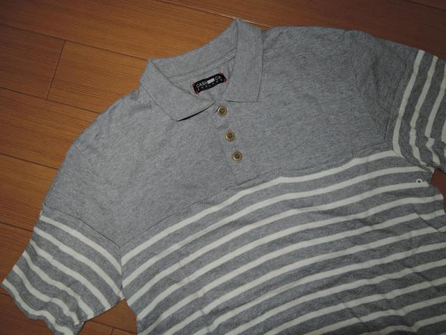 JVJCASHCARbgjbg|VcSD{[_[  jt@bV 