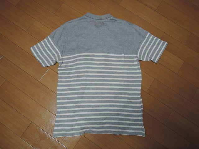 JVJCASHCARbgjbg|VcSD{[_[  jt@bV 