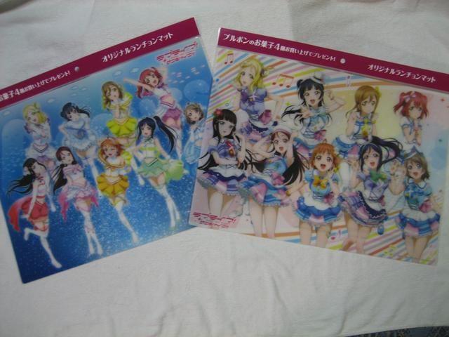 CI uCu!TVC!!`}bgSQZbg u{   Aj/R~bN/LN^[ 