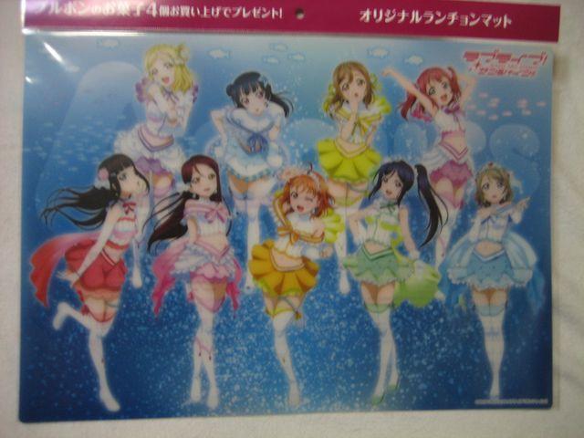 CI uCu!TVC!!`}bgSQZbg u{  Aj/R~bN/LN^[ 