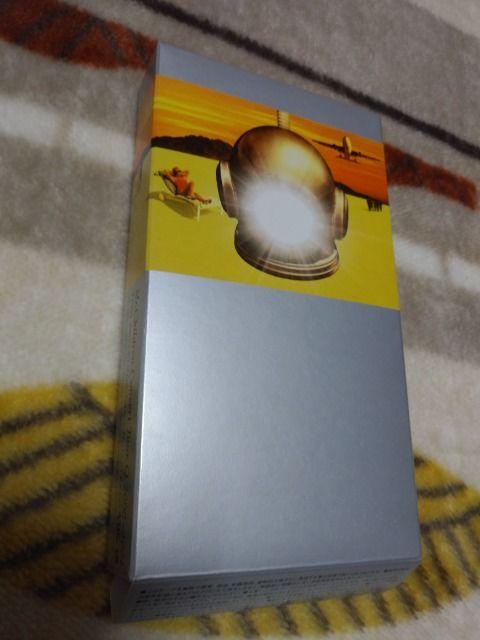 Mr.ChildrenConcert Tour Q 2000`2001ugr   ^gObY 