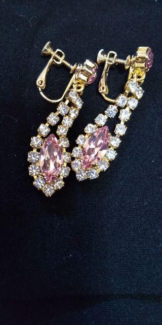 �S�[���h�C�������O�^�΃��C�g���[�Y  �� �����A�N�Z�T���[/���v�� 