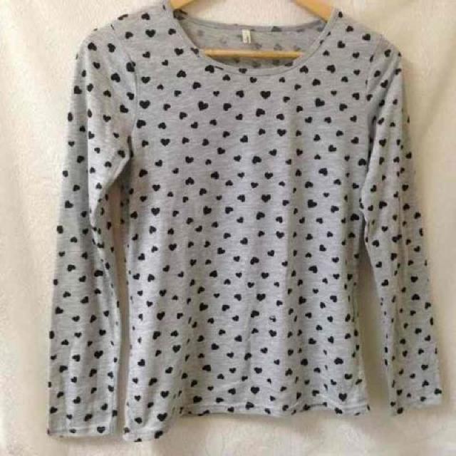 RtH[gx[VbNn[g O[ O TVc l   t@bV 