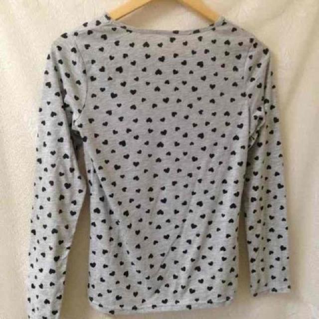 RtH[gx[VbNn[g O[ O TVc l  t@bV 