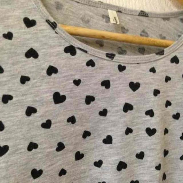 RtH[gx[VbNn[g O[ O TVc l  t@bV 