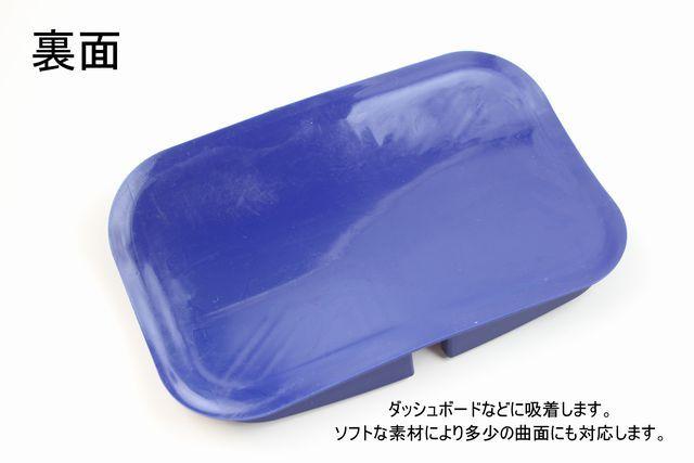 ユニオンジャック フラッグノンスリップマット付き < 自動車/バイク ユニオンジャック フラッグノンスリップマット付き < 自動車/バイク