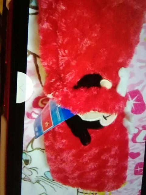 グるぐルぼぁヒざがゲレッド系 みッキ〜60×90p < ホビー  グるぐルぼぁヒざがゲレッド系 みッキ〜60×90p < ホビーの