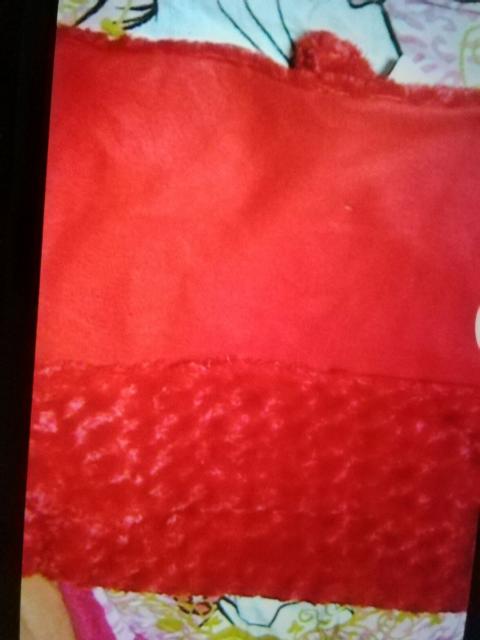 グるぐルぼぁヒざがゲレッド系 みッキ〜60×90p < ホビー  グるぐルぼぁヒざがゲレッド系 みッキ〜60×90p < ホビーの