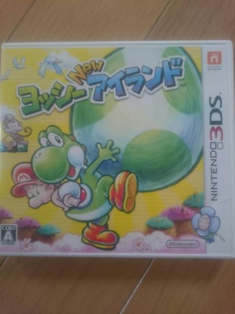 jeh[3DSQ[\tg/bV[NewACh/xrB}IƖ` 