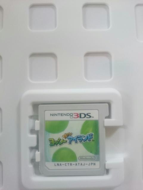 jeh[3DSQ[\tg/bV[NewACh/xrB}IƖ`