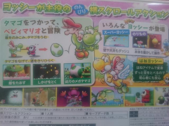 jeh[3DSQ[\tg/bV[NewACh/xrB}IƖ`