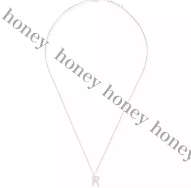 艿3,190~RoseBud[YobhRCjVtlbNXVo[  uh 