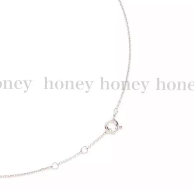 艿3,190~RoseBud[YobhRCjVtlbNXVo[  uh 