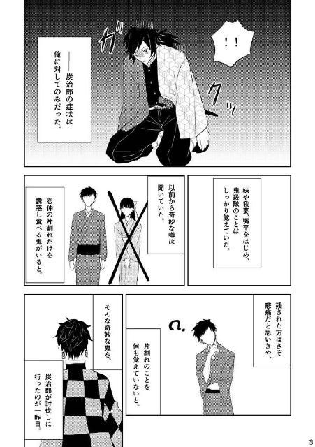 Sł̐nluxłMɁvy`E~}YY  Aj/R~bN/LN^[ 