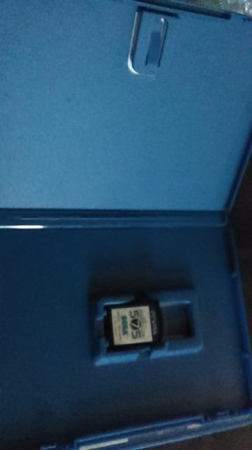 PS vita\tg/g575  Q[{/\tg 