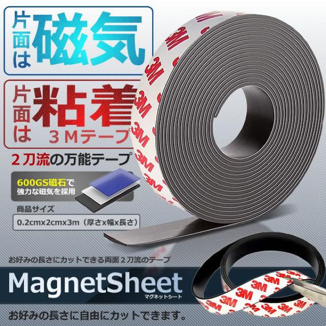 }OlbgV[g 3m Ж  S 3M e[v Q \   CeA/Ct 