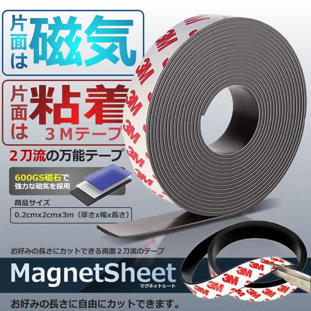 }OlbgV[g 3m Ж  S 3M e[v Q \  CeA/Ct 