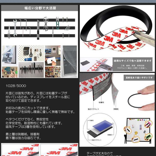 }OlbgV[g 3m Ж  S 3M e[v Q \  CeA/Ct 