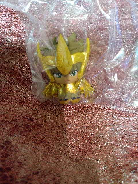 J@m@RL!@TW^AX@ACIX  Aj/R~bN/LN^[ 