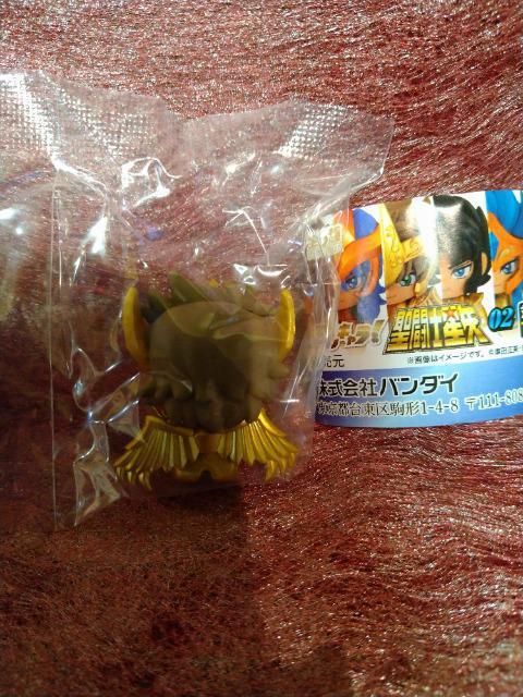 J@m@RL!@TW^AX@ACIX  Aj/R~bN/LN^[ 