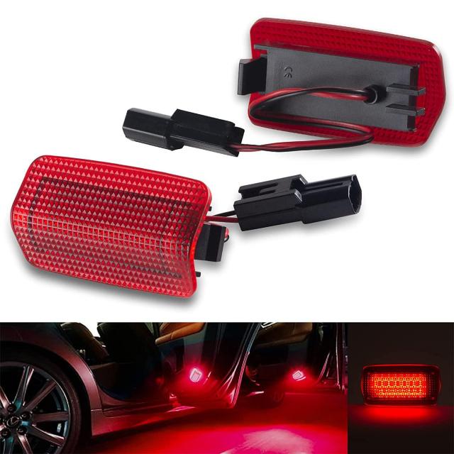 トヨタ レクサス LED カーテシランプ < 自動車/バイク トヨタ レクサス LED カーテシランプ < 自動車/バイク