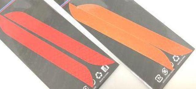 ėptN^[type3 GAXebJ[  /oCN