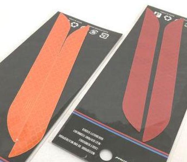 ėptN^[type3 GAXebJ[  /oCN