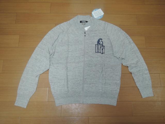 Vi HYSTERIC GLAMOUR qXebNO}[  Wbv jbg S D K[ LINEN  Xeb`hJ  uh 