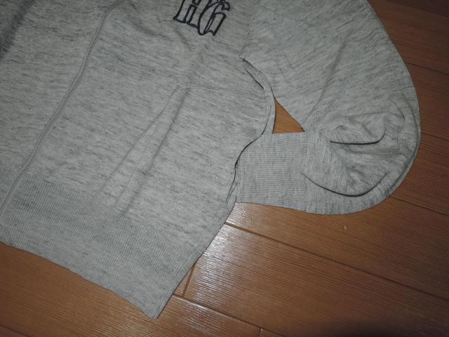 Vi HYSTERIC GLAMOUR qXebNO}[  Wbv jbg S D K[ LINEN  Xeb`hJ  uh 